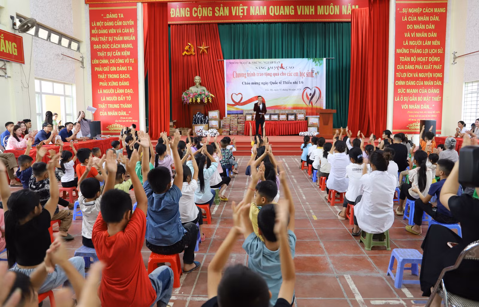 quang cảnh .jpg