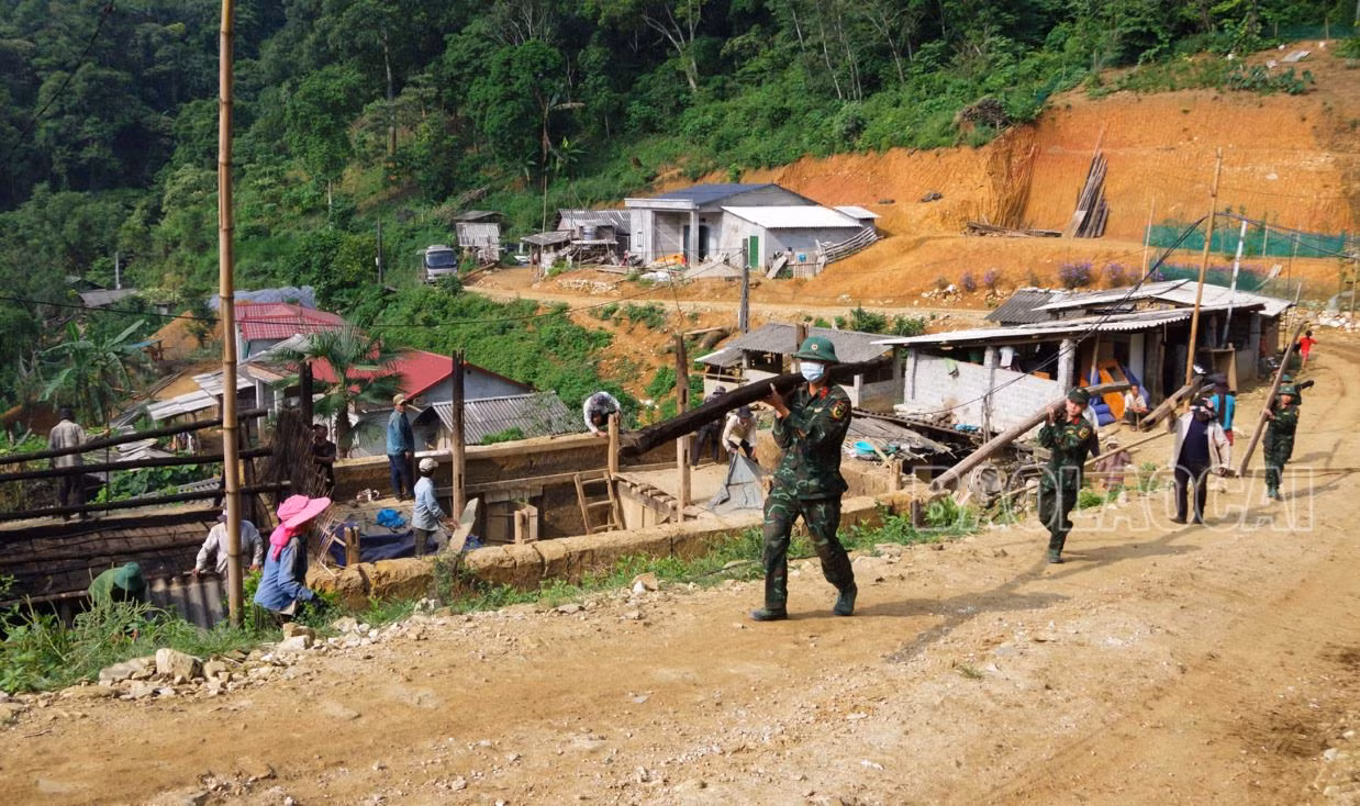 ảnh so 1.JPG