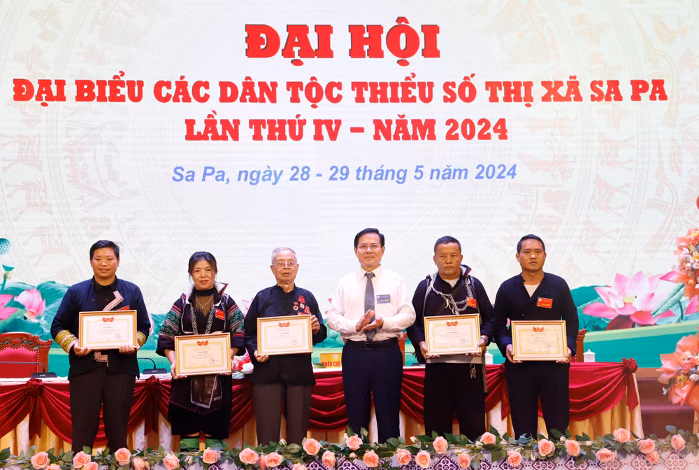 _MG_8442.JPG