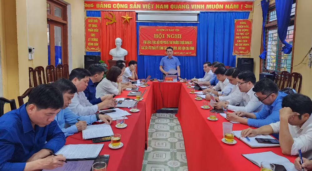 Quang cảnh hội nghị.jpg