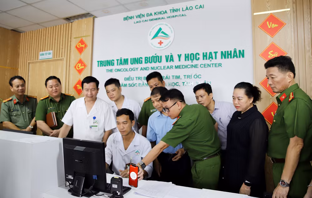 a4 trien khai ASM.JPG