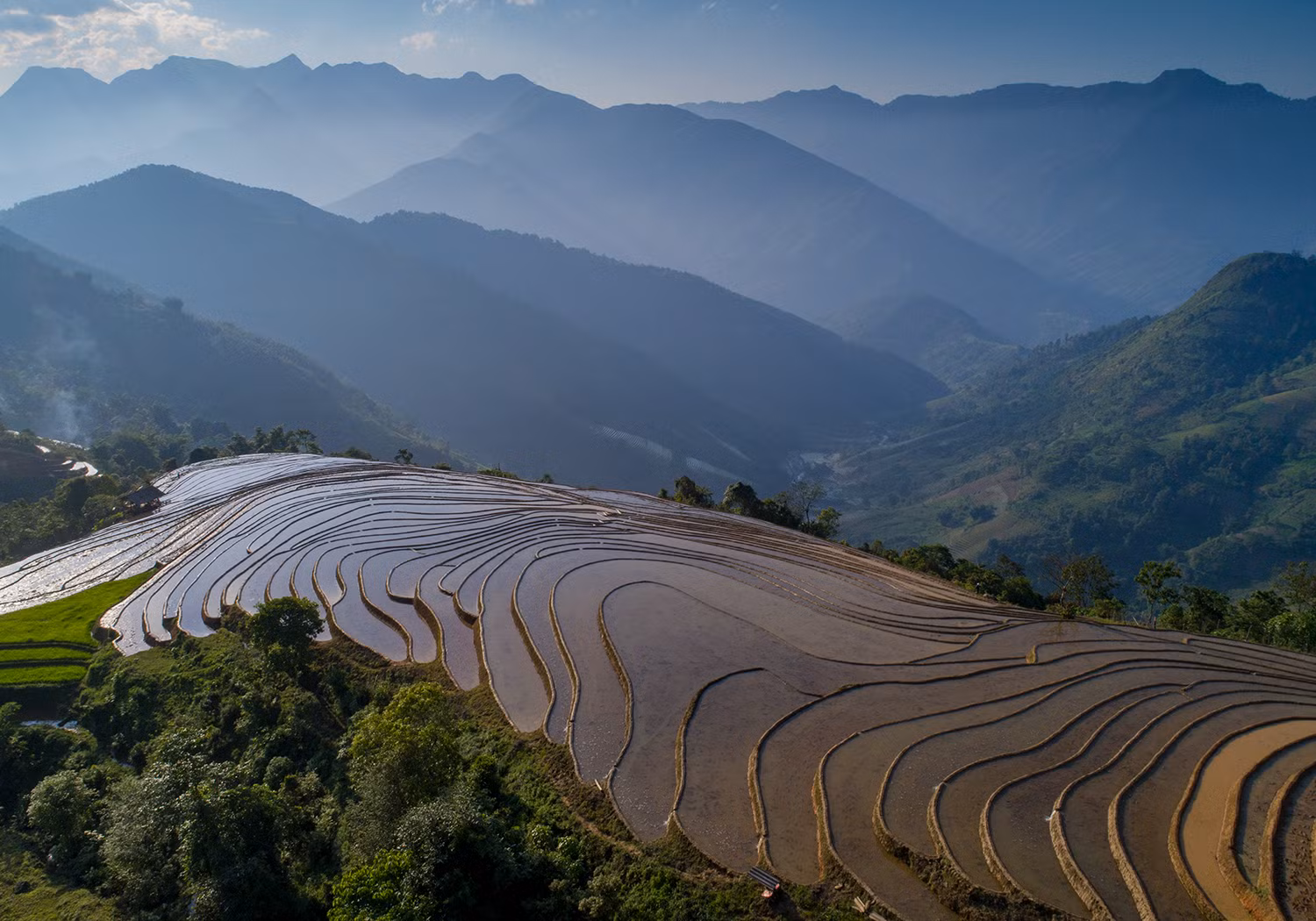 ruong (8).jpg