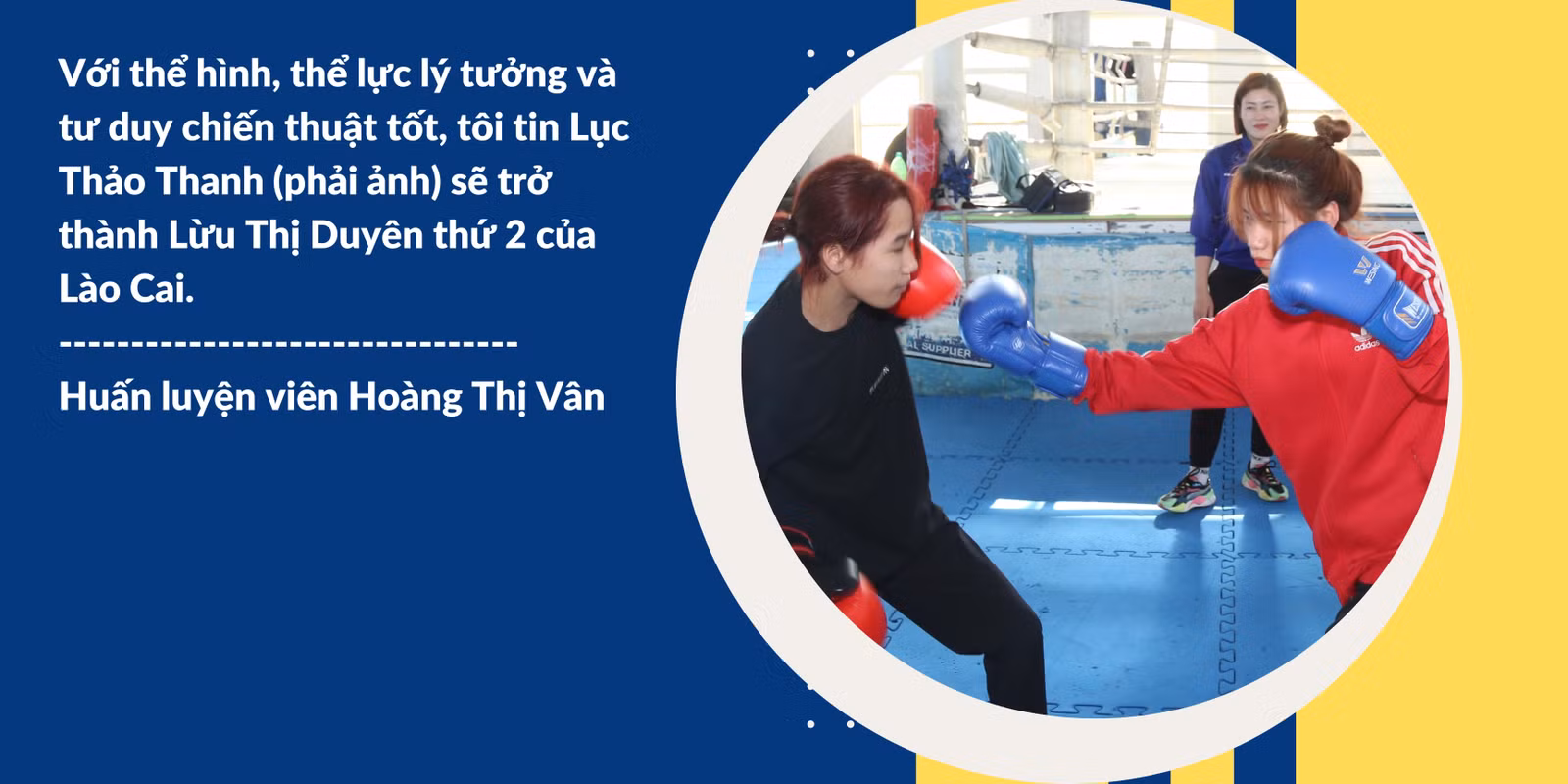 những tài năng trẻ.jpg