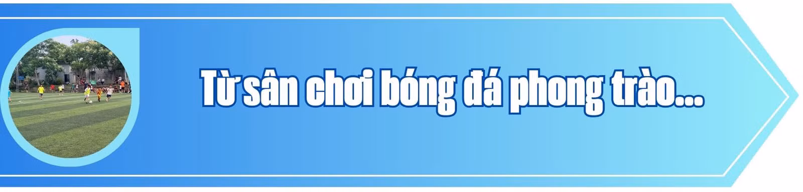1B.jpg