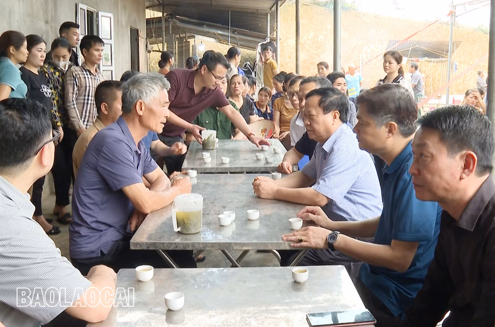 A1a (5).jpg