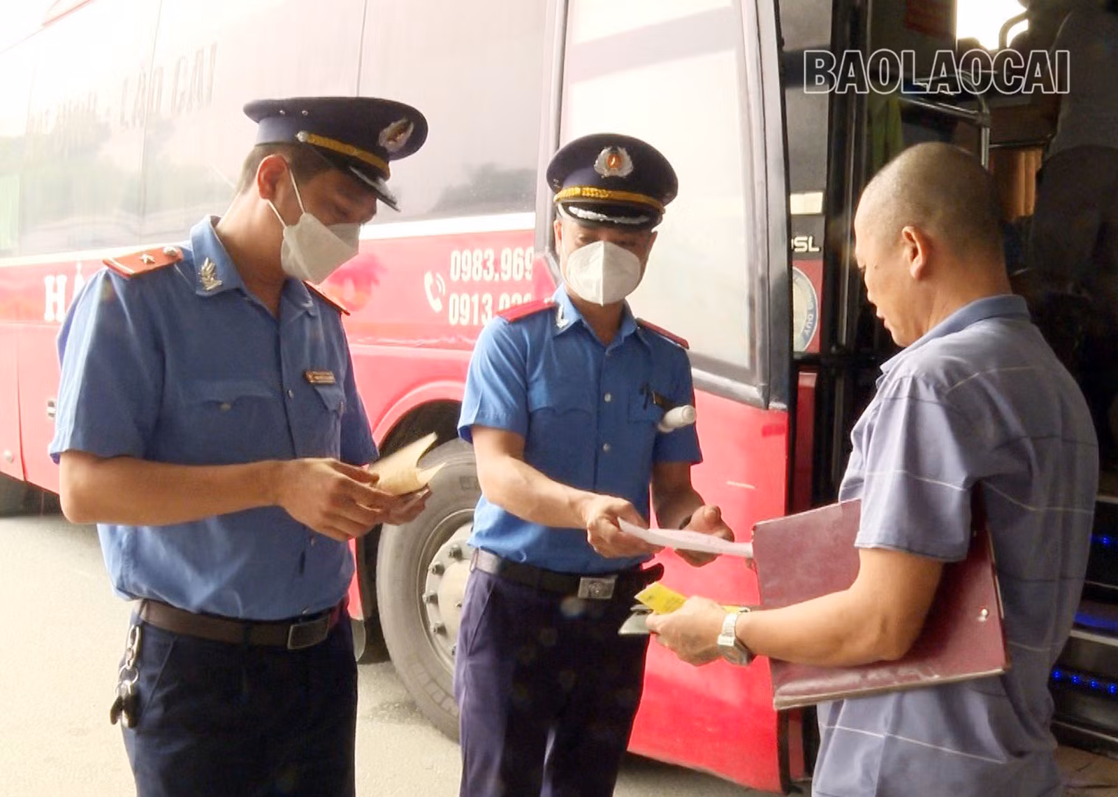 A5.jpg