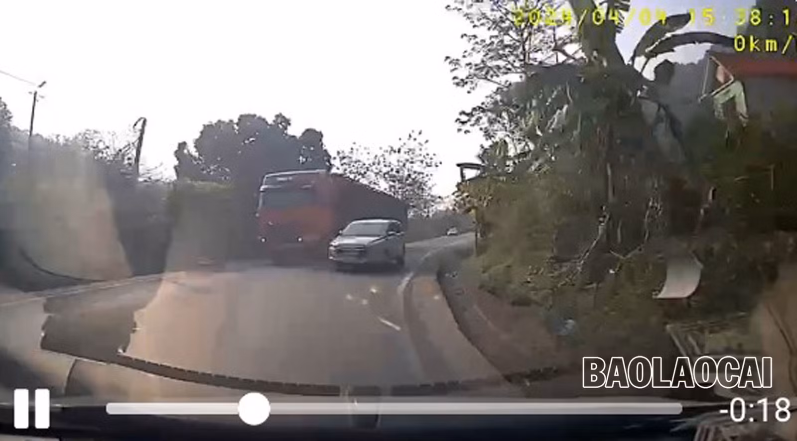 A111.jpg