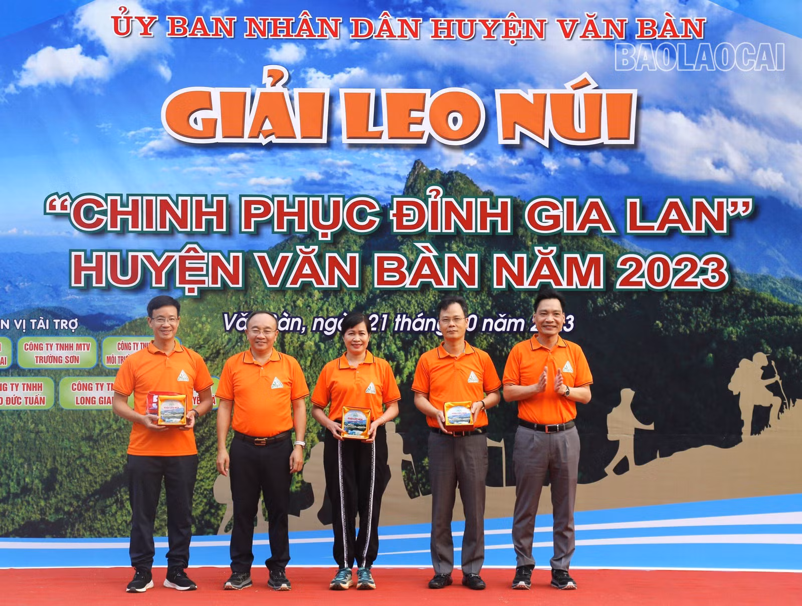 Ảnh 1 (1).jpg