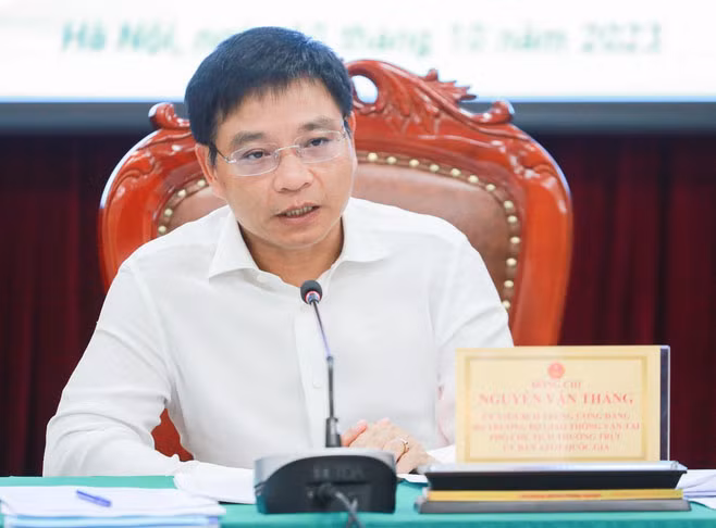 Thắng.jpg
