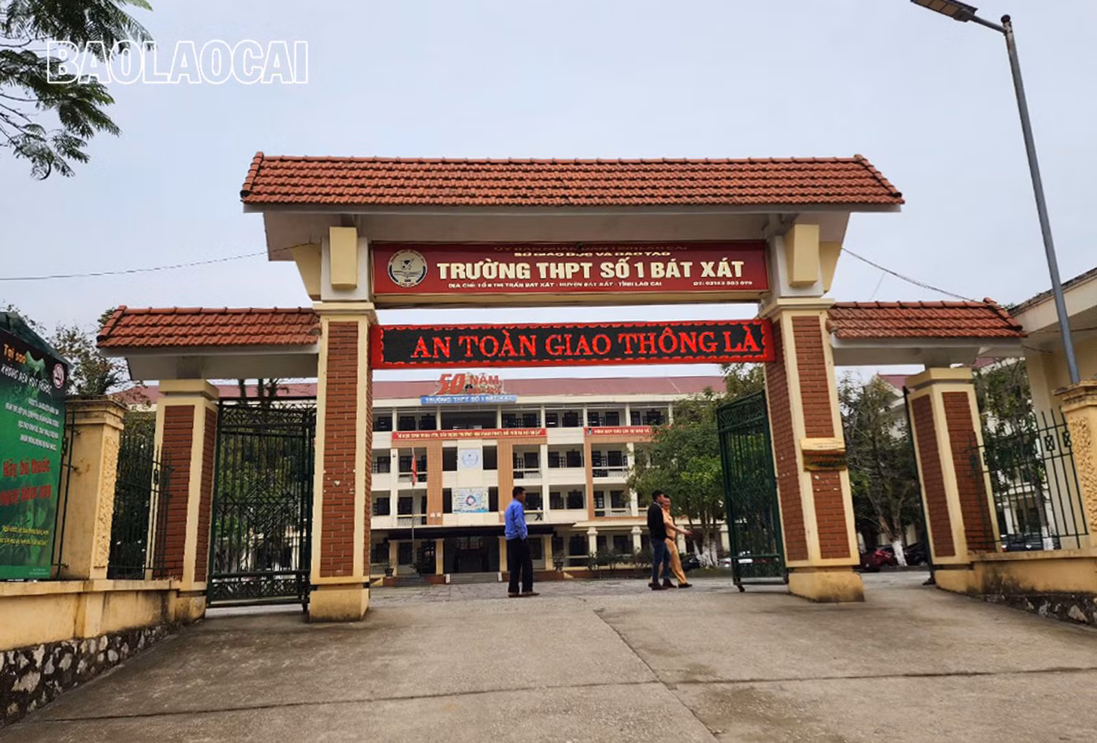 A5.jpg