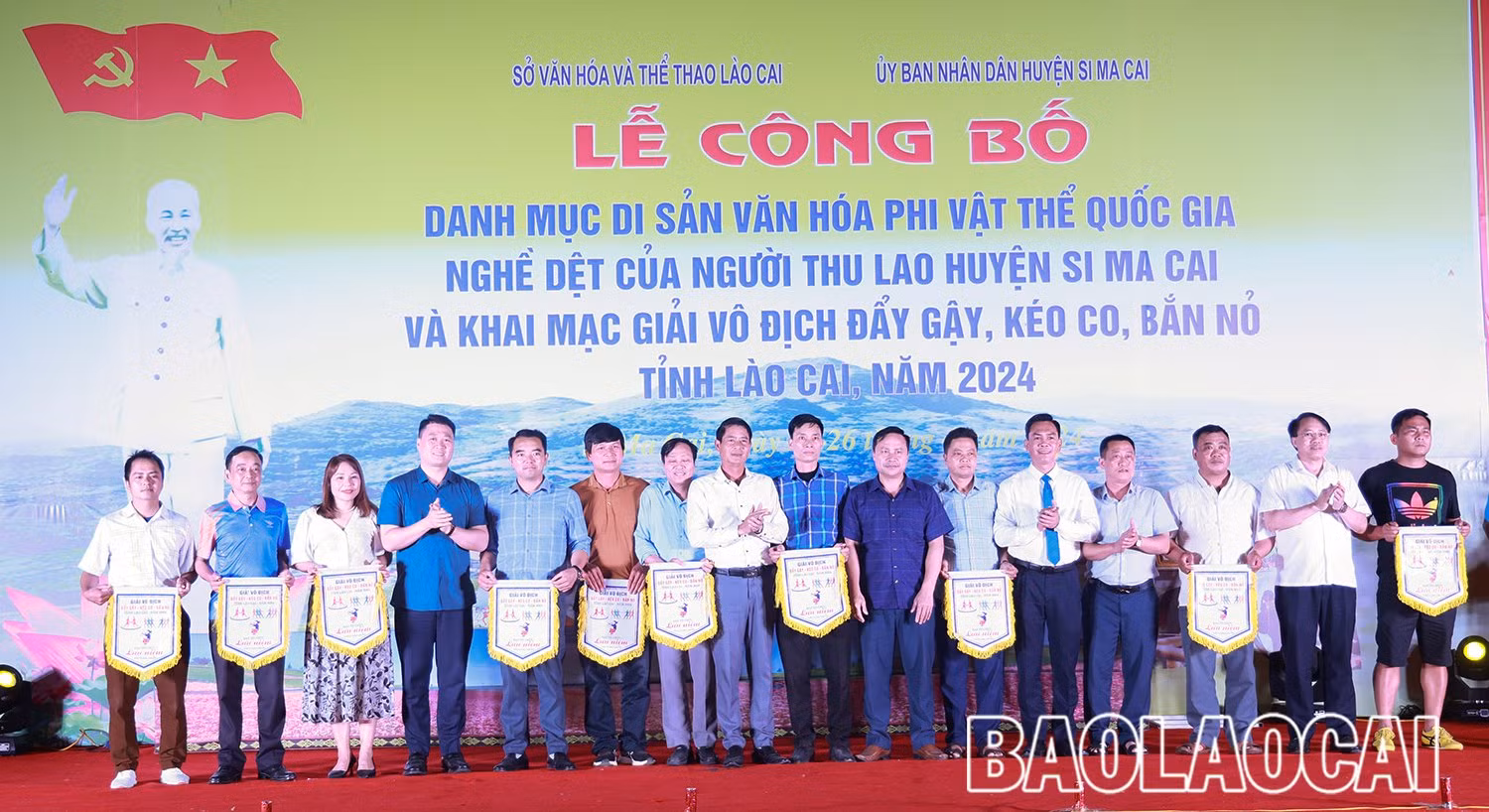 A1.jpg