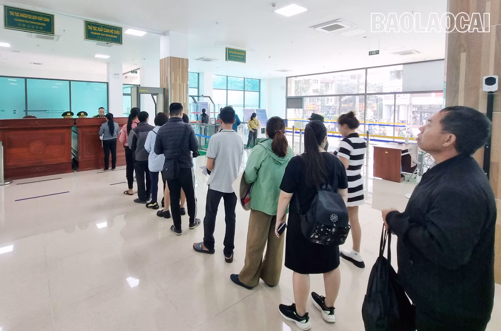 a1-4-5813.jpg