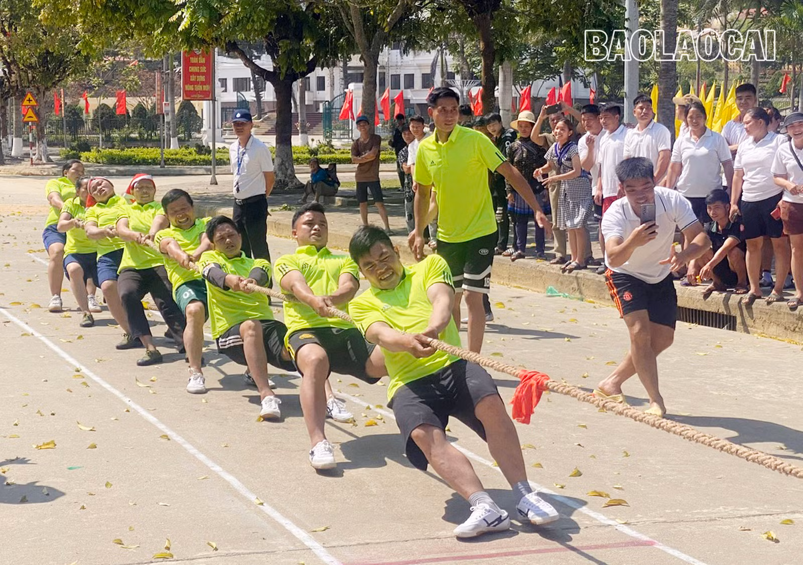 Hinh anh 1 (17).jpg