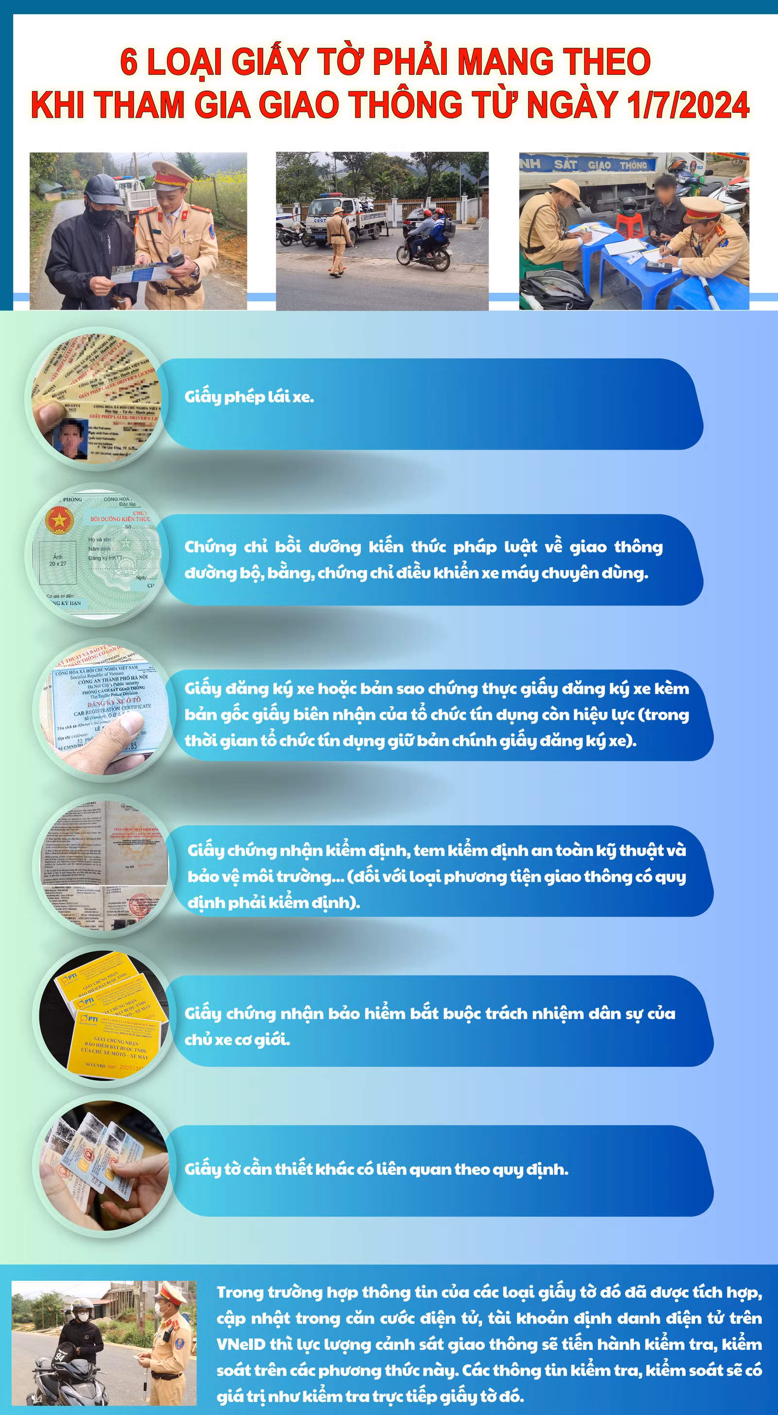 iNFO CHUAN 1a.jpg