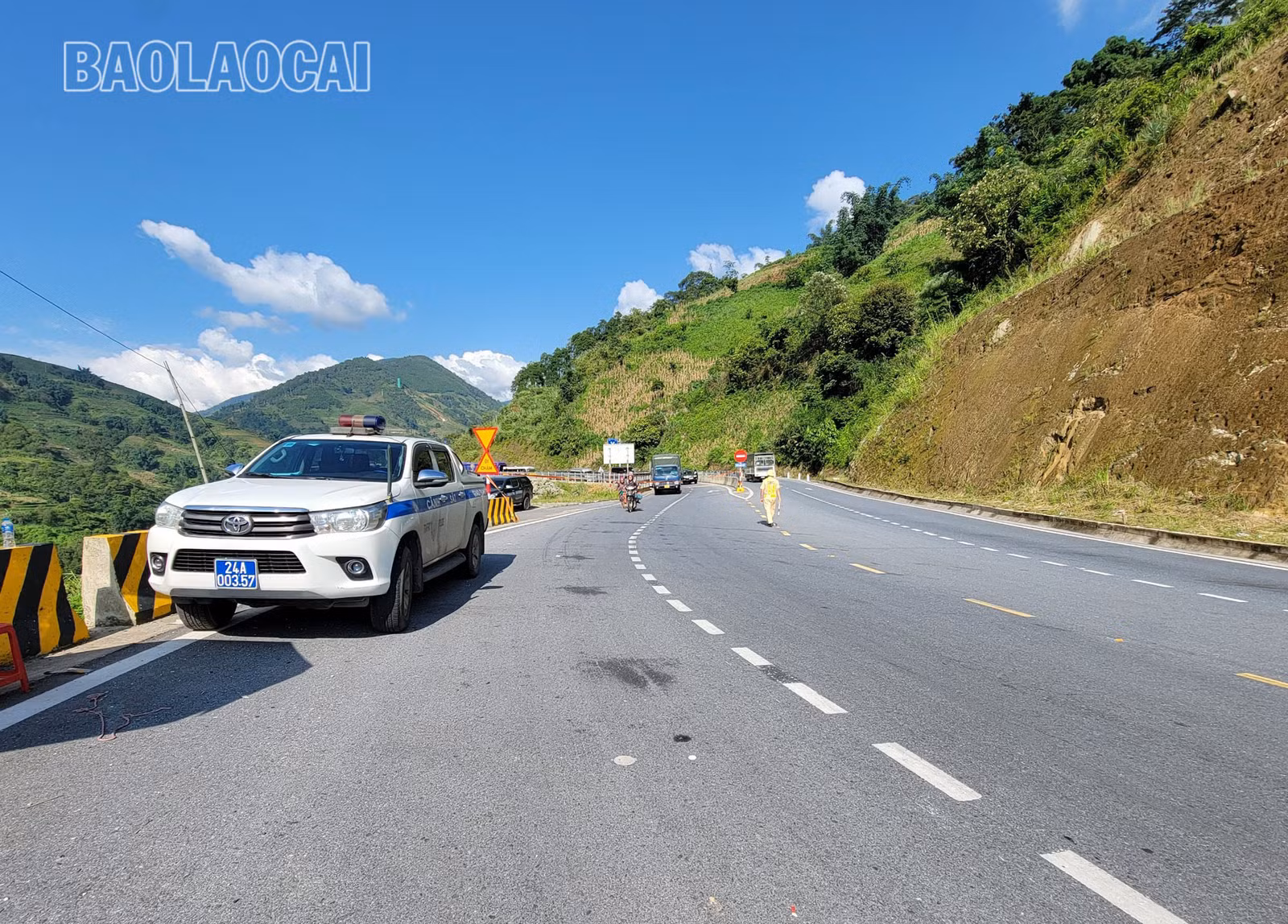 A33.jpg