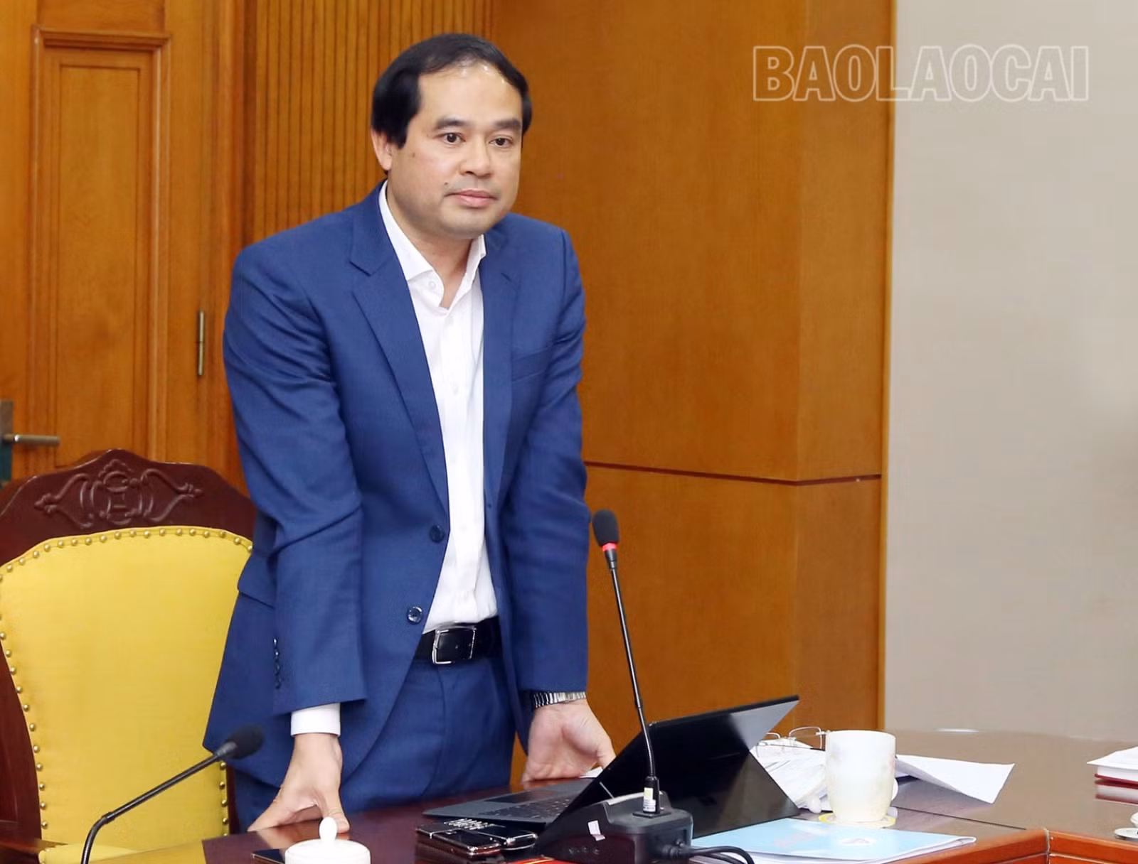 anh-truong-420-9088.jpg