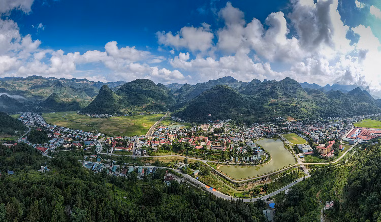 DJI_0096.jpg