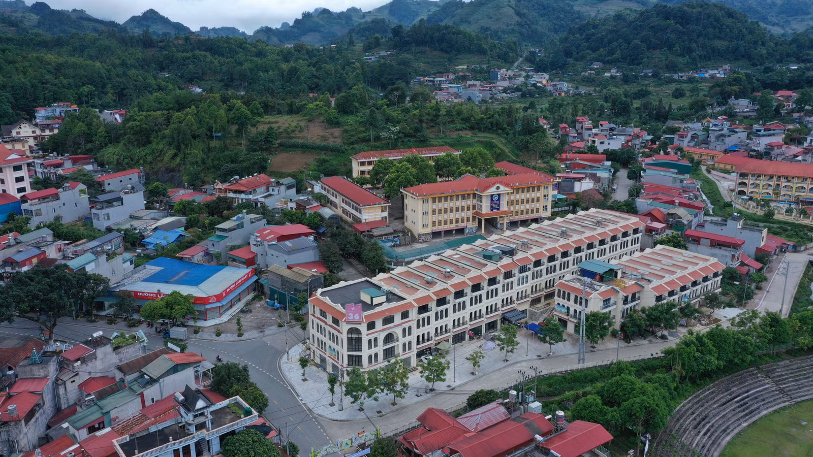 DJI_0178.JPG