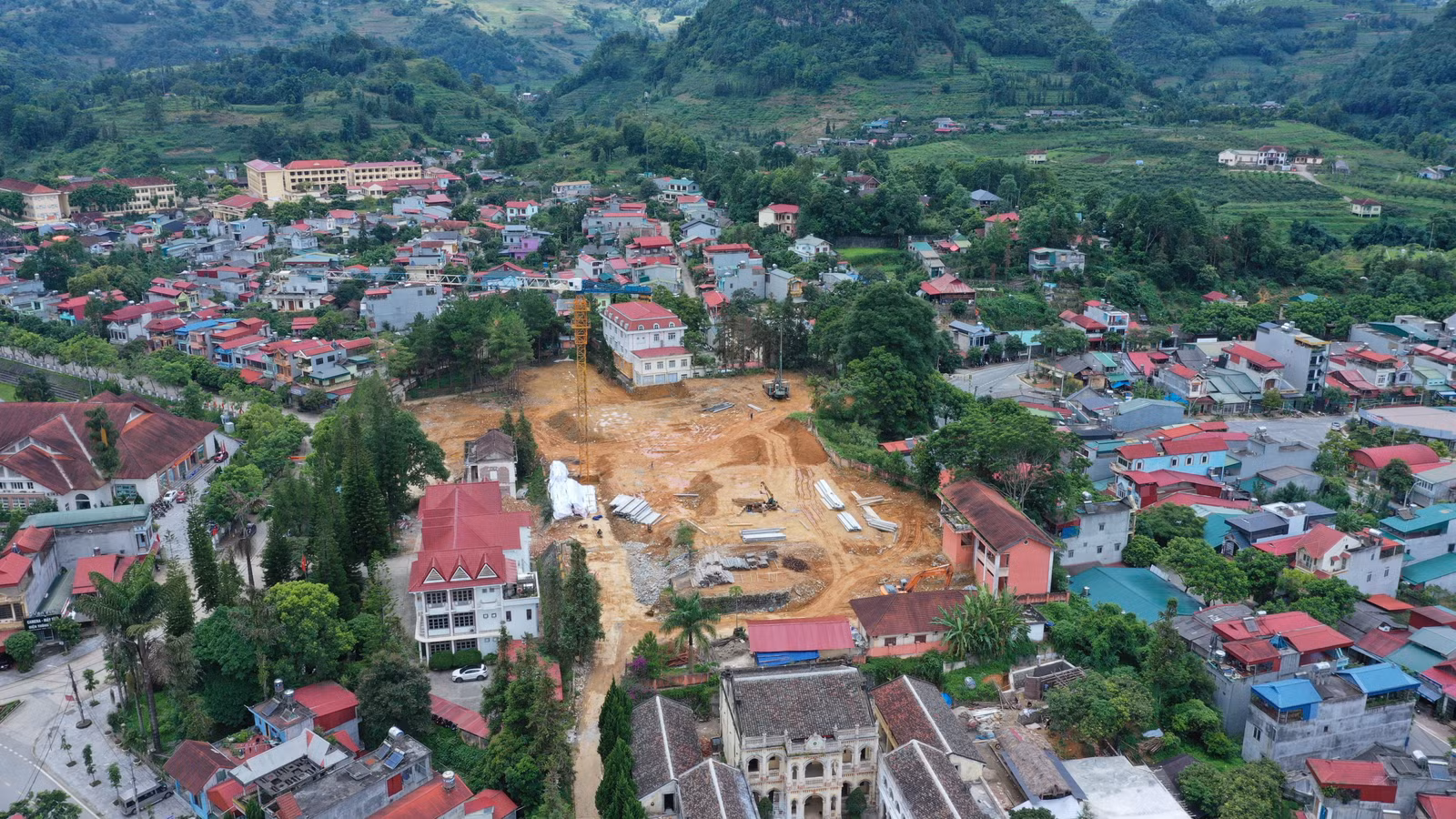 DJI_0181.JPG