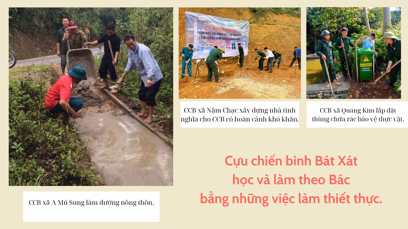 trang-xanh-duong-xanh-la-va-vang-anh-ghep-hien-dai-nguon-tai-nguyen-cho-nhan-vien-moi-bai-thuyet-trinh-ve-cong-ty6-2113.png