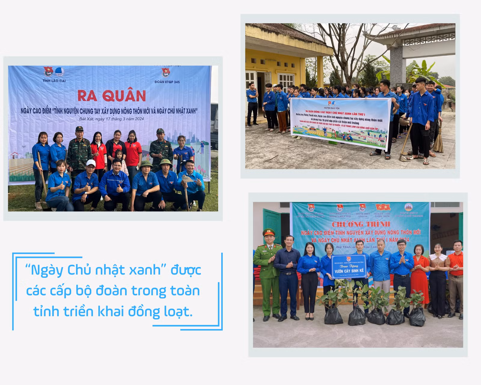Nâu Be Bộ Ảnh Nghệ Thuật Về Gia Đình Ảnh Ghép Ngang(5).png