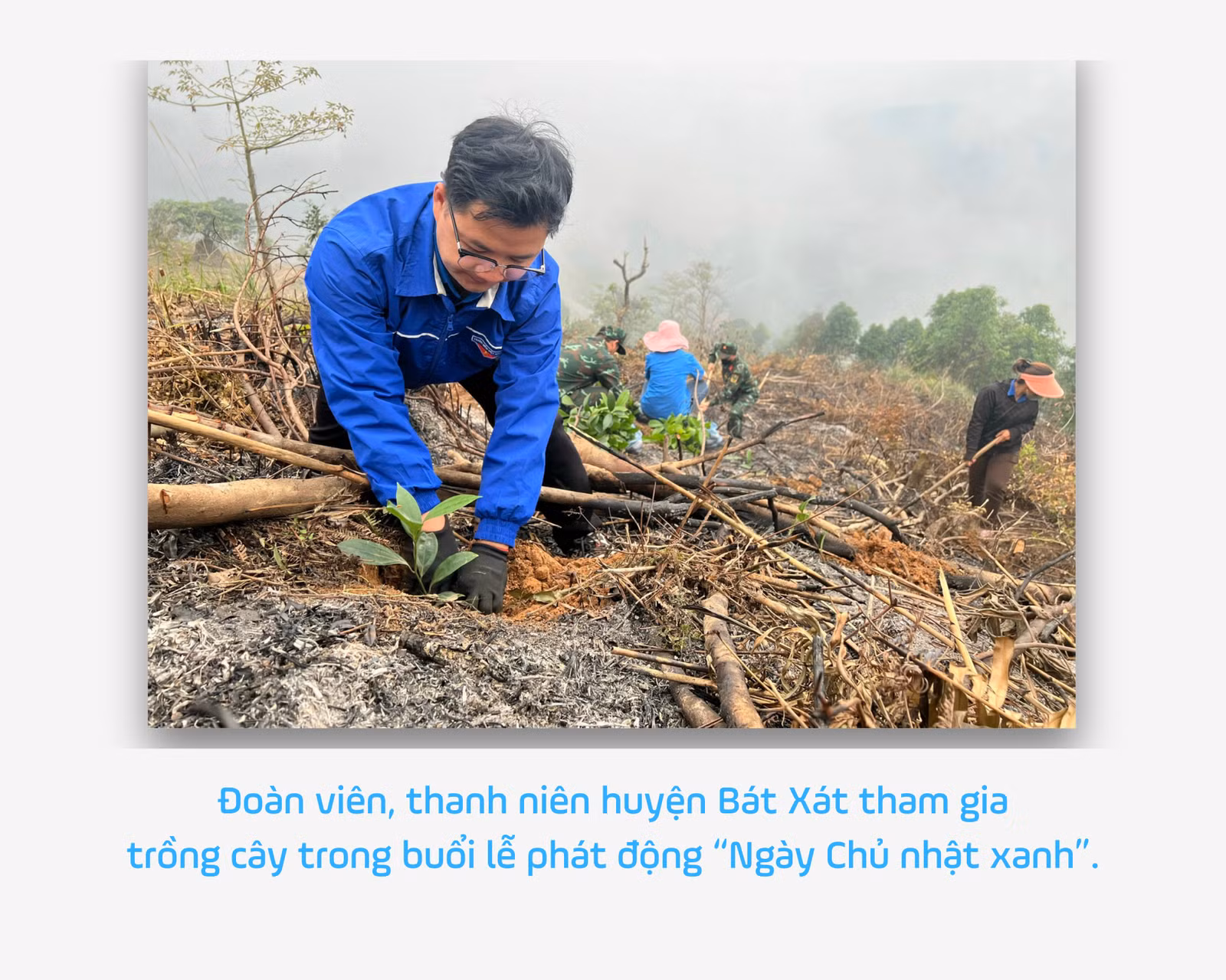 Nâu Be Bộ Ảnh Nghệ Thuật Về Gia Đình Ảnh Ghép Ngang(6).png