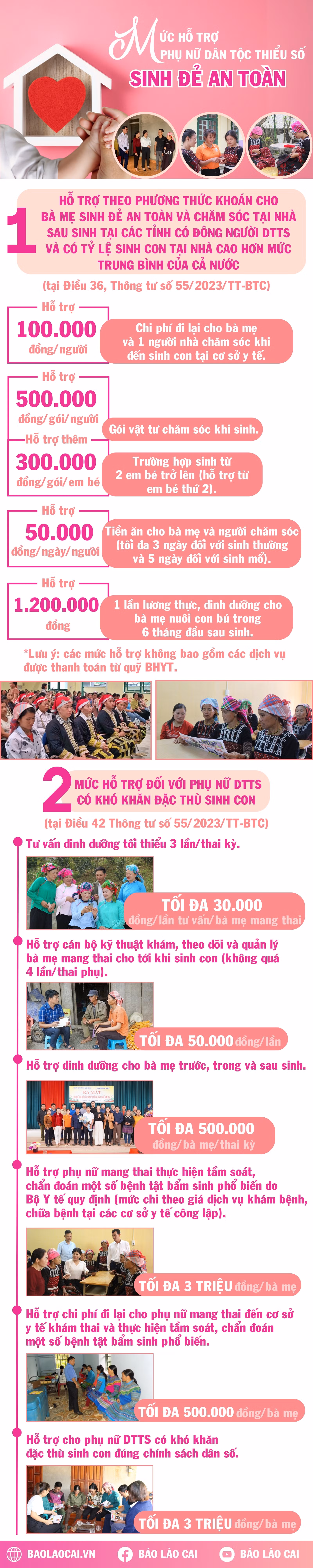 47FDD3DD-5DBD-4397-86A5-CDDCDD8E6184.jpeg