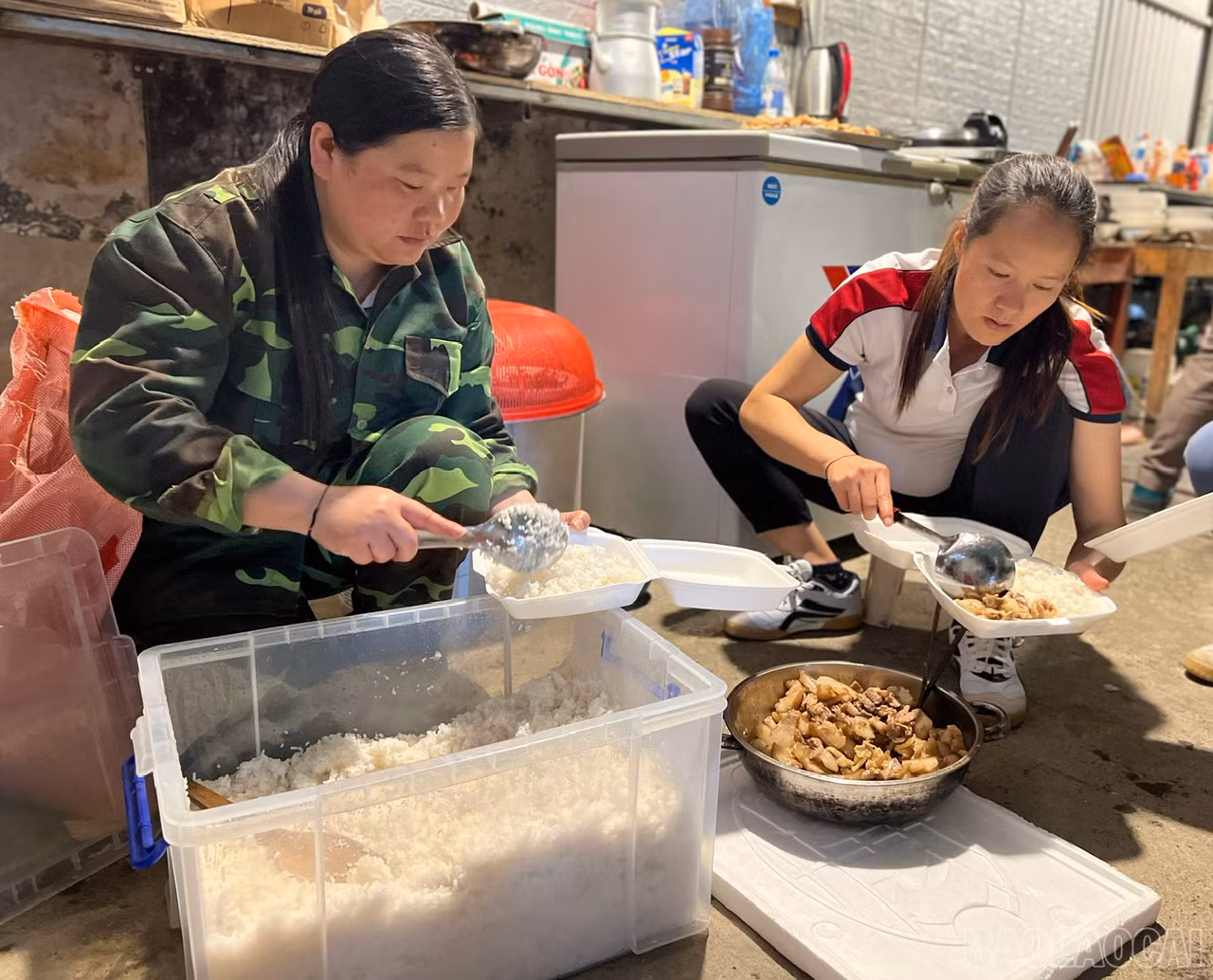 baolaocai_7.jpg