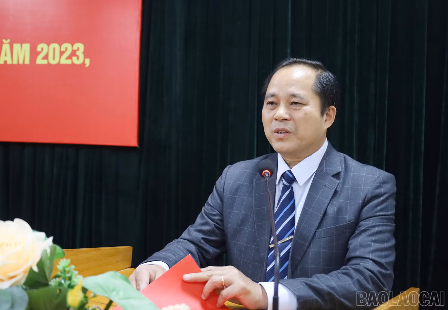 baolaocai-3-3040.jpg