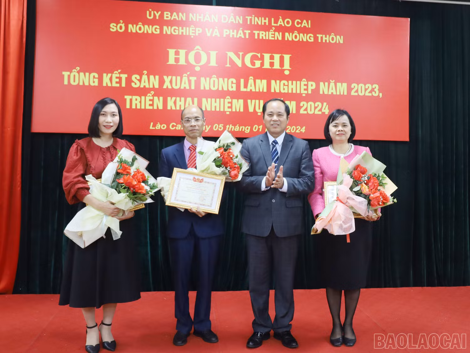 baolaocai-7-6273.jpg