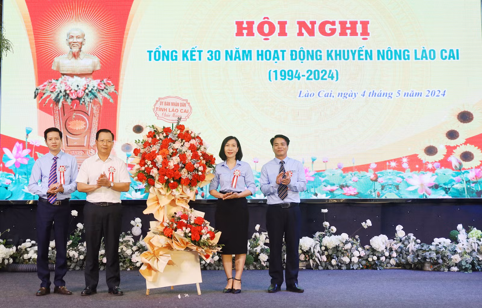 anh thay.jpg