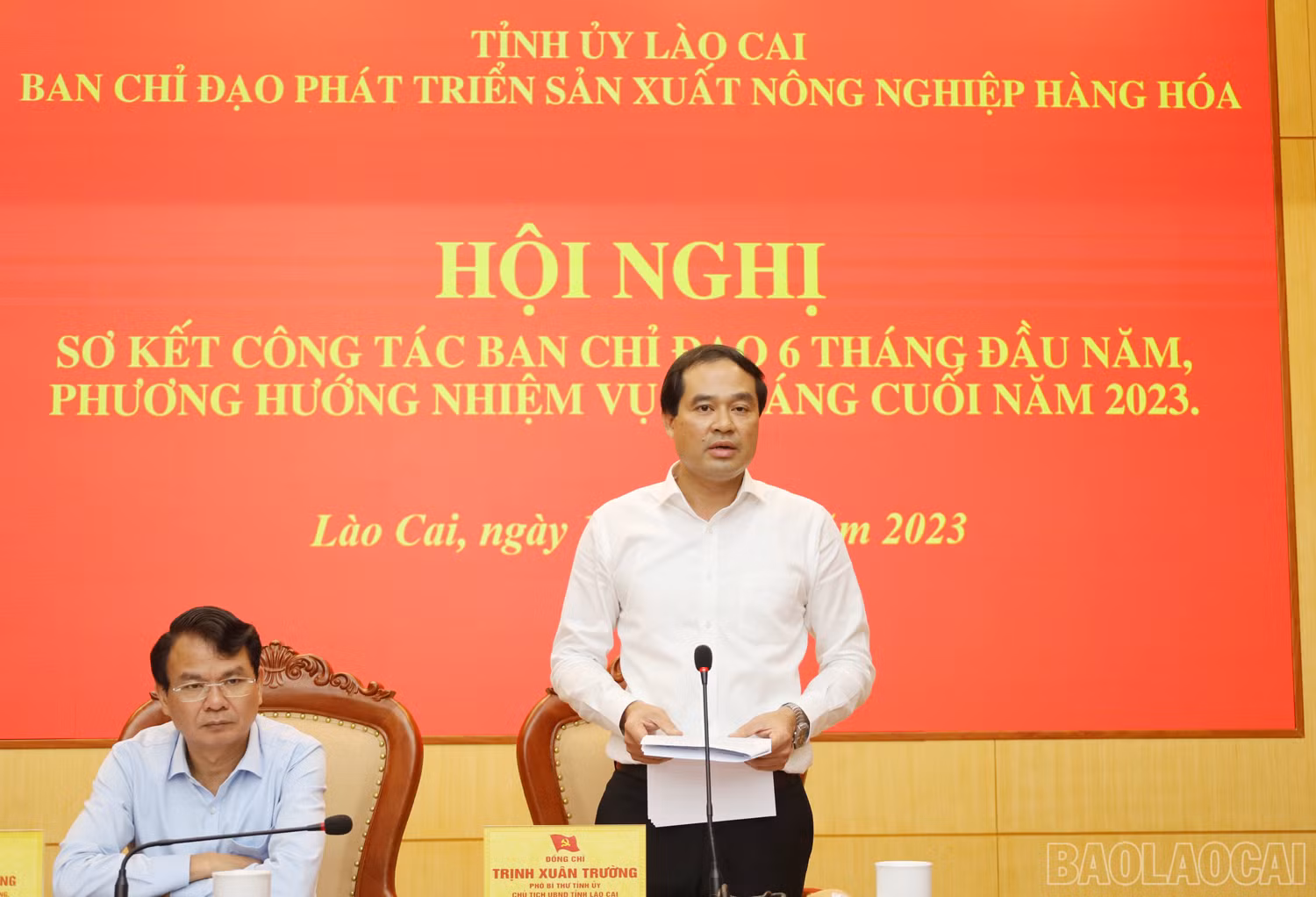 baolaocai_3.JPG
