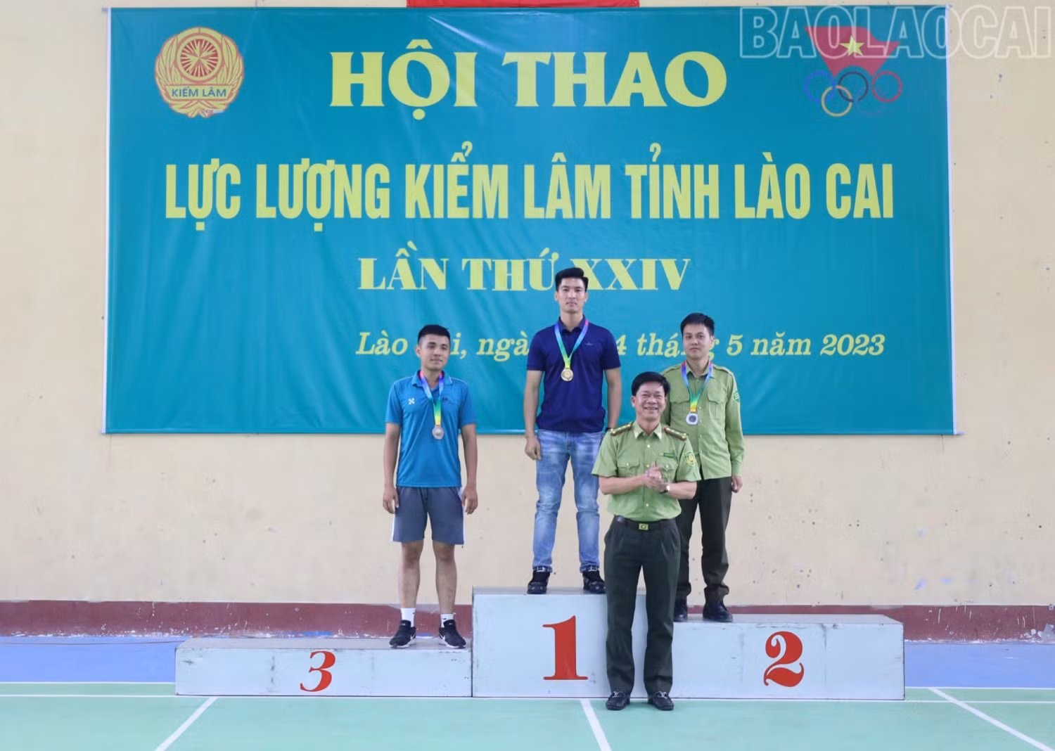 kl3.jpg