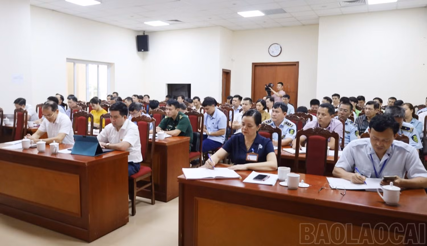 baolaocai.vn_2.jpg