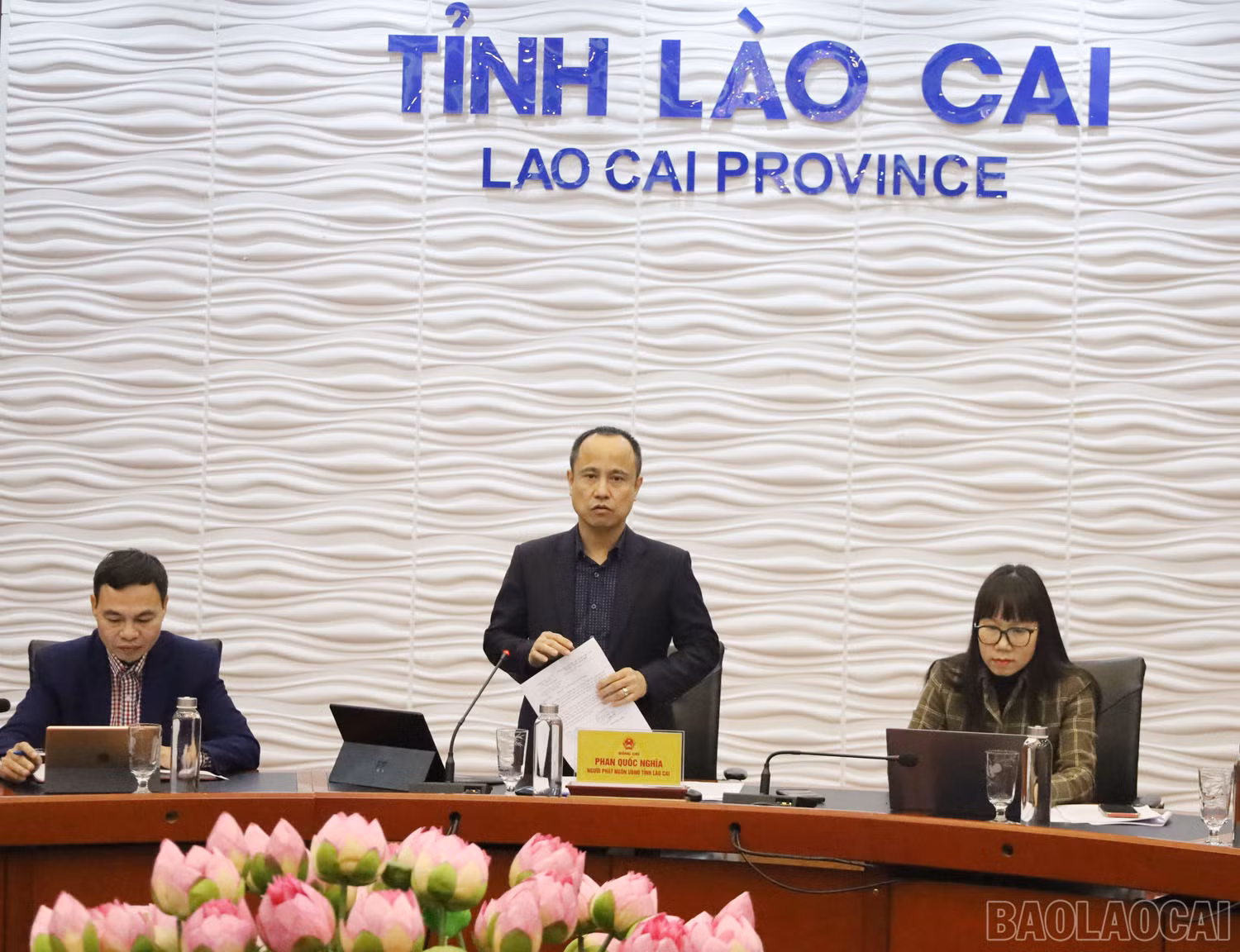 baolaocai-3-2538.jpg