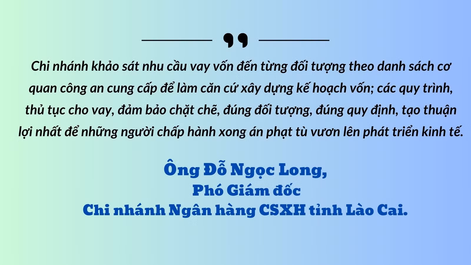 gan-dan-de-giu-rung-1-5238.jpg