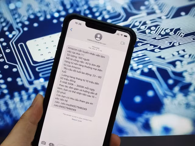 283604172-1034338360550108-5568123154379325492-n-5807-16941603912471046968296.jpg