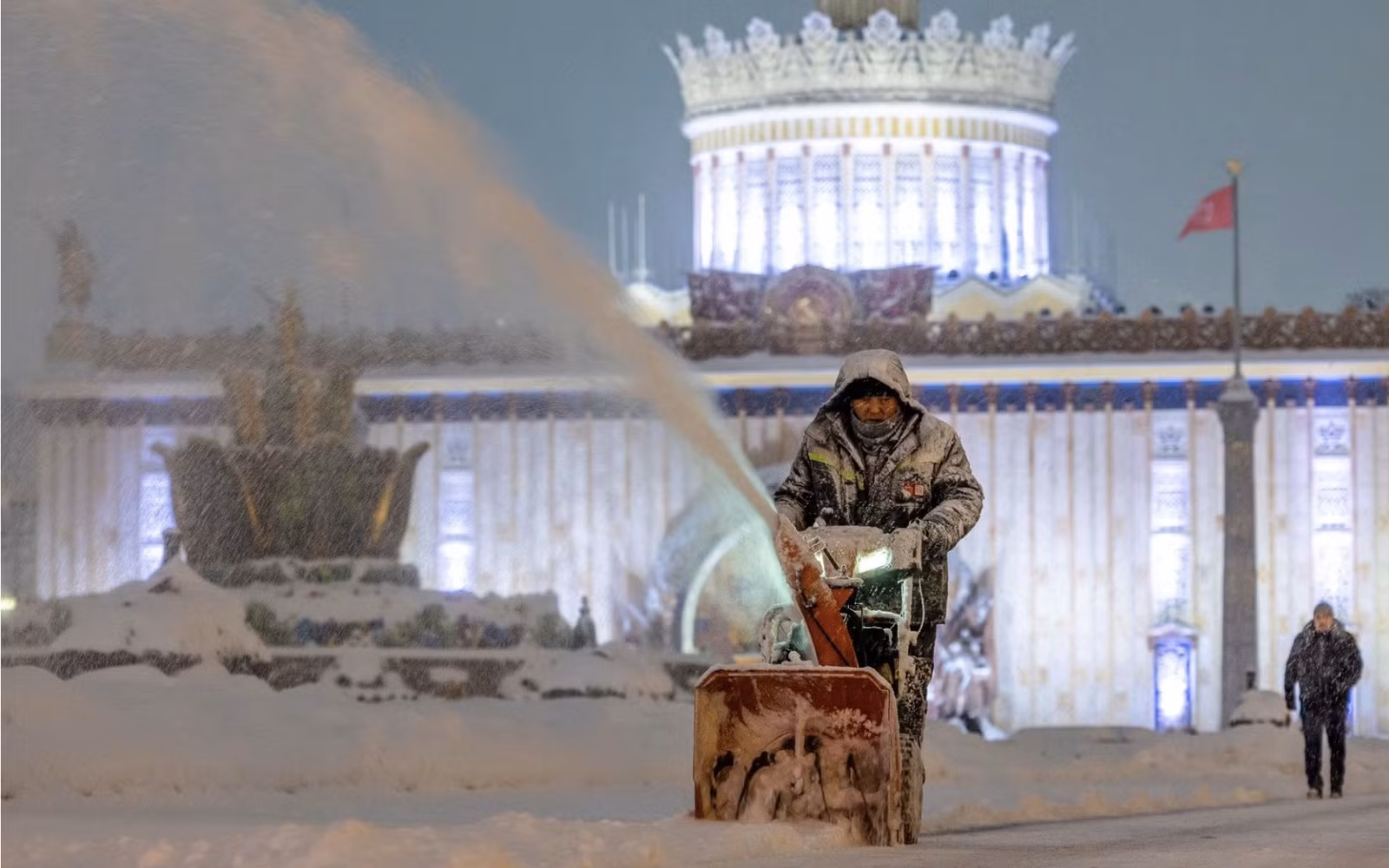 siberia-1214.jpg
