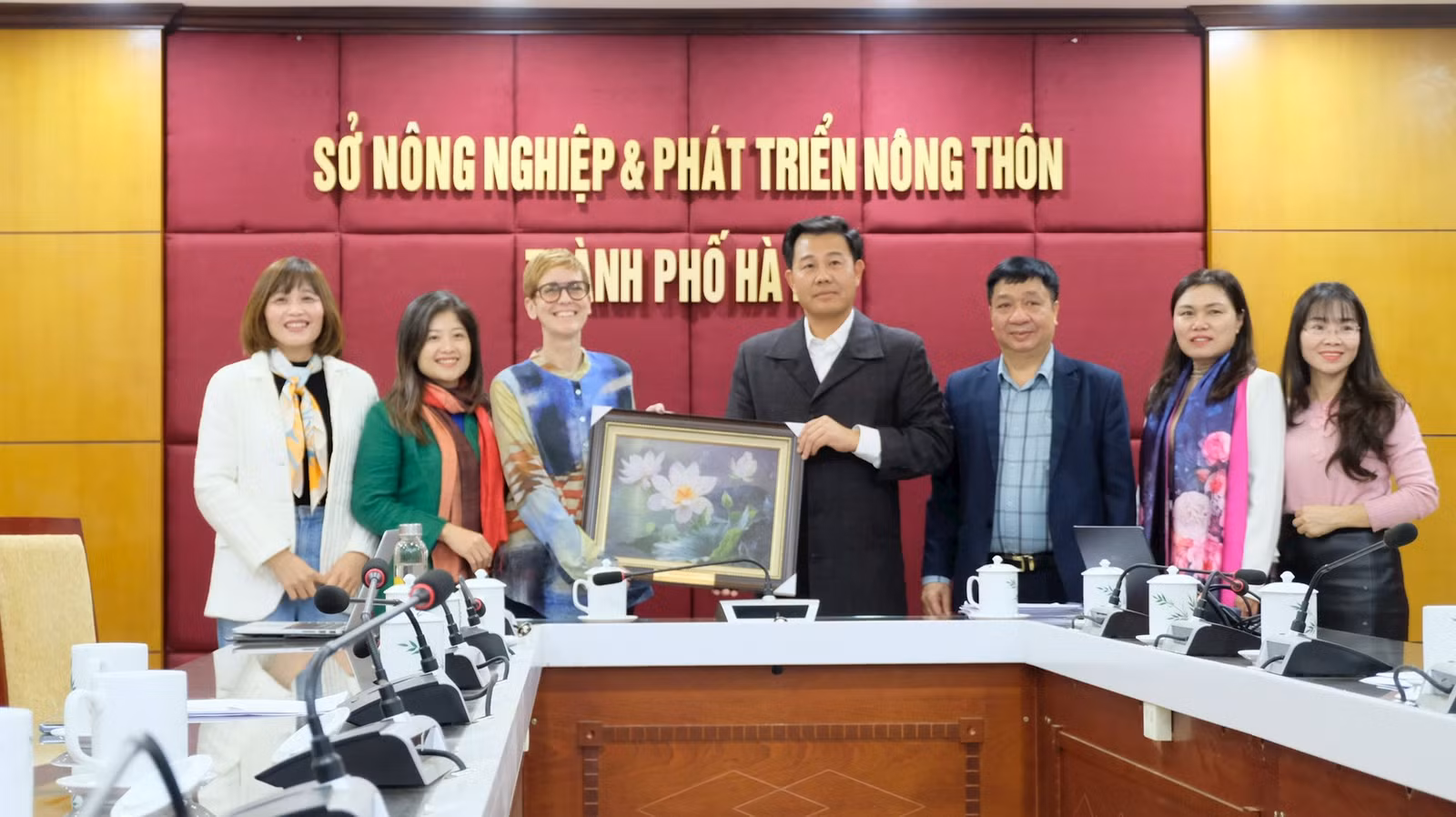 gd-so-tang-tranh-6733.jpg