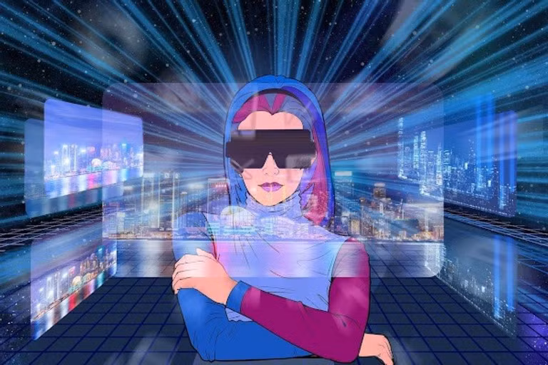 metaverse-7252754-1280111111111111111111-242-5765.jpg