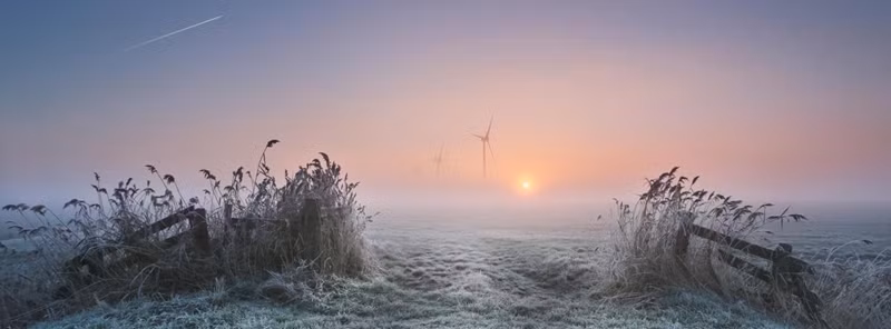 clean-air-index.jpg