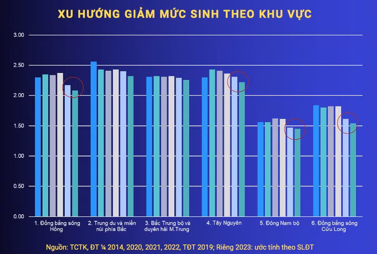 muc-sinh-723-3755.png