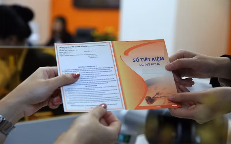 so-tiet-kiem-8462.jpg