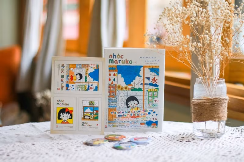 nhoc-maruko-tap-1-2.jpg