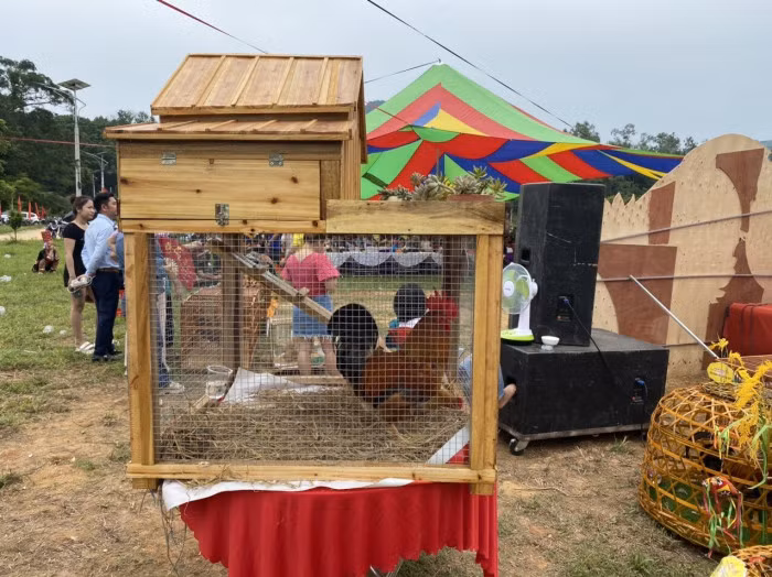 img-bgt-2021-z4619778157500-3fd23394ccbadb786f9152f6d606a649-1692509976-width1276height956.jpg
