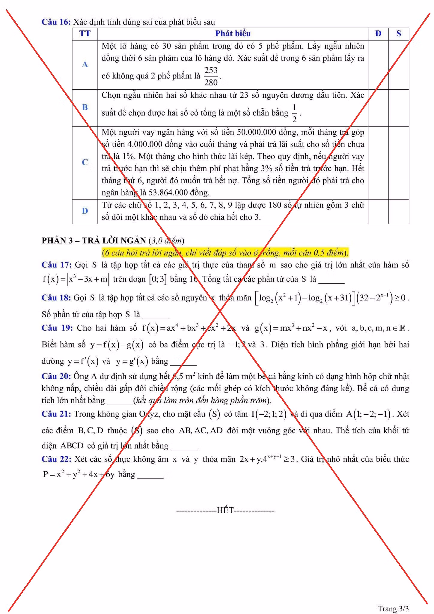 anh-3-4036.jpg.jpg