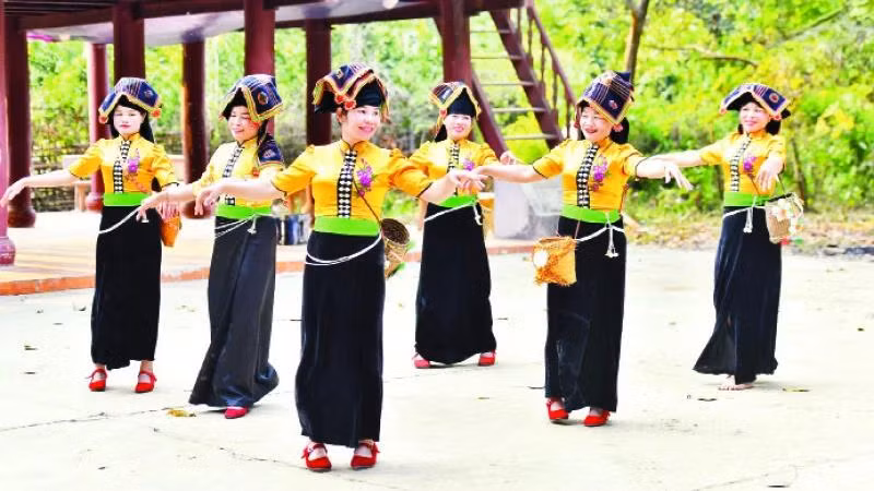 (Ảng minh họa)