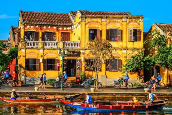 hoi-an-vnexpress-5851-16488048-4863-2250-1654057244-10064307.jpeg