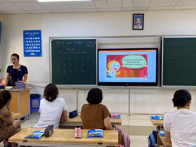 bai-duoi.png