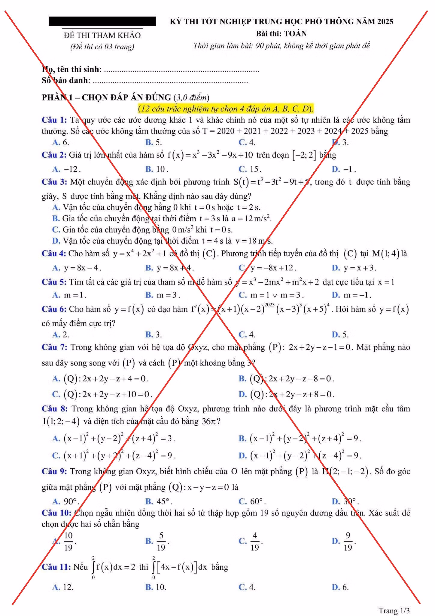 anh-1-4300.jpg.jpg